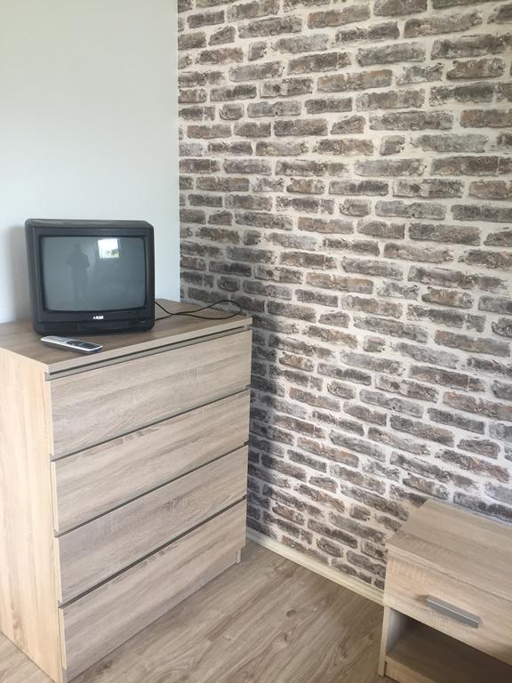 Palma Apartmanhaz شيوفوك المظهر الخارجي الصورة