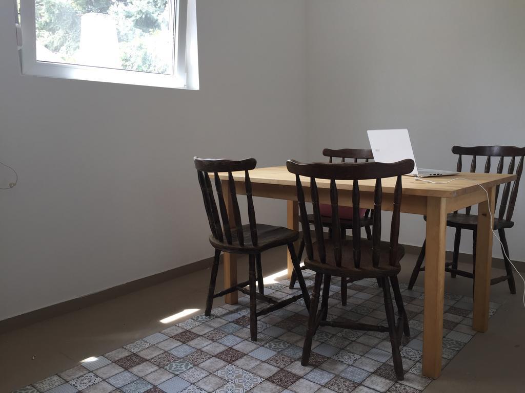 Palma Apartmanhaz شيوفوك المظهر الخارجي الصورة