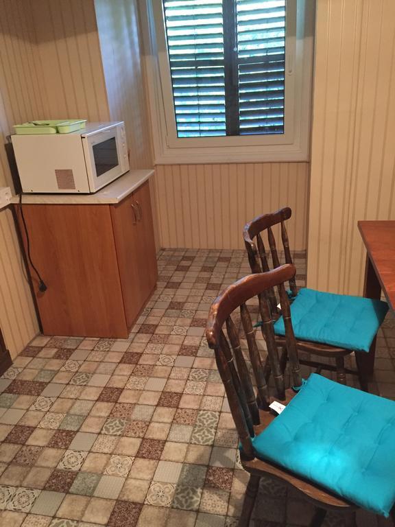 Palma Apartmanhaz شيوفوك المظهر الخارجي الصورة